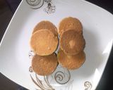 A picture of step 3 of Gireba.