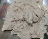 Foto langkah ke 2 dari resep Laksan Palembang.