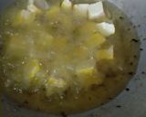 Foto langkah ke 2 dari resep Tahu Krispy.