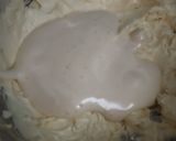 Foto langkah ke 3 dari resep Bolu Lapis Legit.