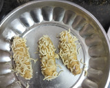 மேகி பொட்டேட்டோ ஃபிங்கர்ஸ் ரெசிபி ஸ்டேப் 4 புகைப்படம்