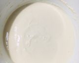 Foto del paso 1 de la receta: ENSAIMADAS MALLORQUINAS/SANPEDRINAS🙏🏼😋💖👏🙏🏼