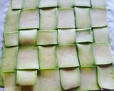 Foto del passaggio 2 della ricetta Inspiration sushi (light)