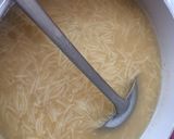 A picture of step 7 of Authentic Cocido Madrileño.