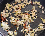 Foto del paso 3 de la receta: Arroz con bogavante