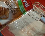 Foto del paso 2 de la receta: Trifle de dulce de leche y chocolate