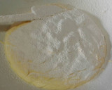 Foto del paso 4 de la receta: Bizcocho de naranja