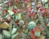 Foto del paso 7 de la receta: Guisado ligero y bajo en grasas