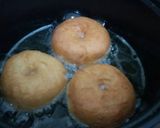 Foto langkah ke 4 dari resep Donat Tape (dontar).
