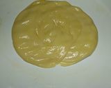 Foto langkah ke 7 dari resep Roti cane renyah.