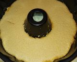 Foto del paso 6 de la receta: Flan de Vainilla