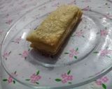 Foto del paso 2 de la receta: Banderilla