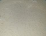 صورة لخطوة 4 من وصفة رز بحليب