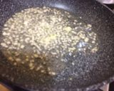 Foto del paso 2 de la receta: Puré rústico a mi estilo