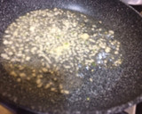 Foto del paso 2 de la receta: Puré rústico a mi estilo