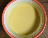 Foto langkah ke 5 dari resep Lumpur Jagung.