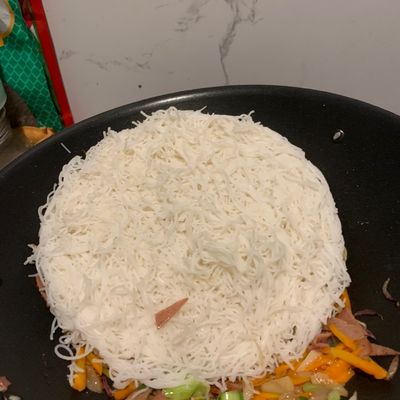 Langkah 6
