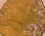 Foto del paso 4 de la receta: Alfajores Sablée Sandrinha