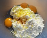 Stíriai metélt recept fázis 4 fotója