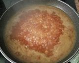 Foto del paso 7 de la receta: Pollo en pepitoria