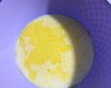 Foto del paso 1 de la receta: Waffles sin TACC