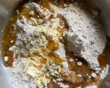 Matri and Kesar Tea recipe step 1 photo