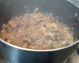 Foto del paso 7 de la receta: Macarrones con verduras al horno