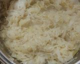 Kolozsvári rakott káposzta recept fázis 1 fotója
