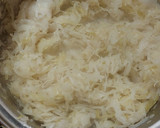 Kolozsvári rakott káposzta recept fázis 1 fotója