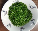 Sajt házilag bolti zsíros tejből recept fázis 4 fotója