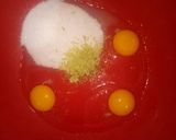 صورة لخطوة 1 من وصفة مسكوتشو يومي