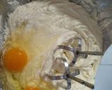 Φωτογραφία βήματος 2 της συνταγής Cookies με αλεύρι ολικής άλεσης
