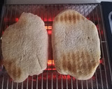 Foto del paso 1 de la receta: Desayuno andaluz
