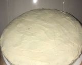 Foto del paso 17 de la receta Tarta de manzana
