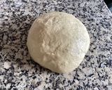 Foto del paso 2 de la receta: Pan francés esponjoso