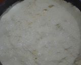 Foto del paso 24 de la receta: Tiramisú 🥧