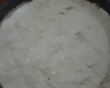 Foto del paso 24 de la receta: Tiramisú 🥧