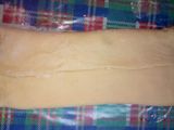 Facturas de grasa (fácil)