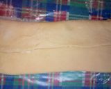Foto del paso 8 de la receta: Facturas de grasa (fácil)