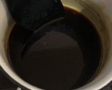 Foto langkah ke 1 dari resep Es kopi botolan.