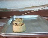 Foto del paso 10 de la receta: Roles de canela