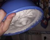 Foto del paso 5 de la receta: Merengue italiano