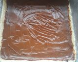 Foto del paso 2 de la receta: Torta de coco❤¡No hay nada más rico!