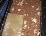 Foto del paso 11 de la receta: Lasaña