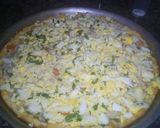 Foto del paso 7 de la receta: Tarta de atún