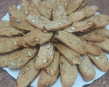 Foto del paso 10 de la receta: Receta de Fakas tradicional
