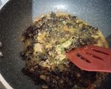 Foto langkah ke 3 dari resep Tumis Tude (Kerang).
