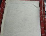 Foto del paso 1 de la receta: Sandwiches de miga