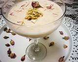 Meetha daliya breakfast recipe step 7 photo