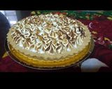 Foto del paso 7 de la receta: Masa para fondear (pasta frola, toffie, tarta de coco, lemon pie, etc)